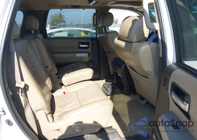 5TDBY68AX8S002896: 43492515