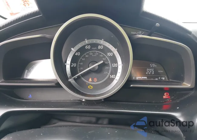 JM1DKBC72G0123955: 43492516