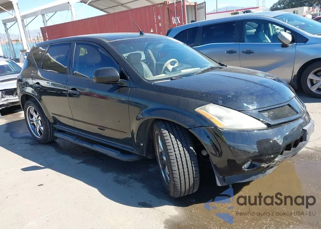 JN8AZ08T53W115577: 43492517