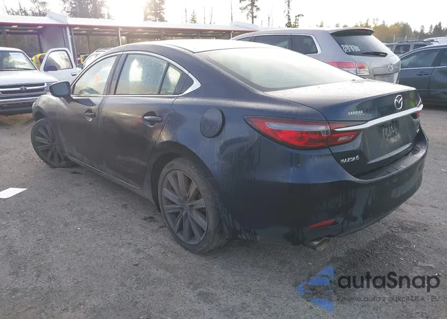 JM1GL1VM9K1510108: 43492519