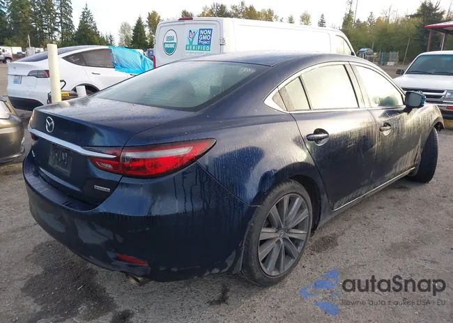 JM1GL1VM9K1510108: 43492519