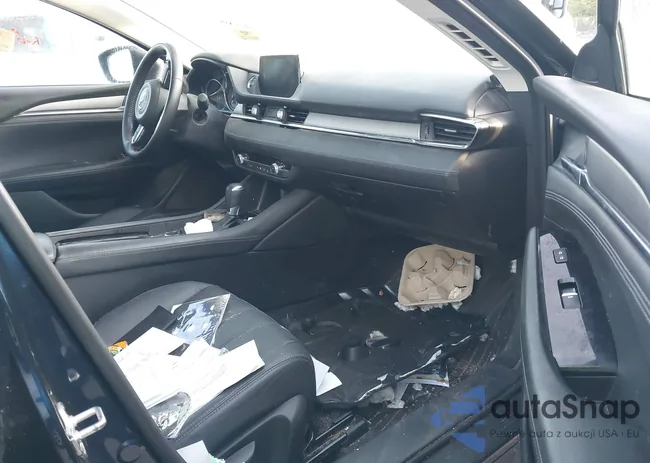 JM1GL1VM9K1510108: 43492519