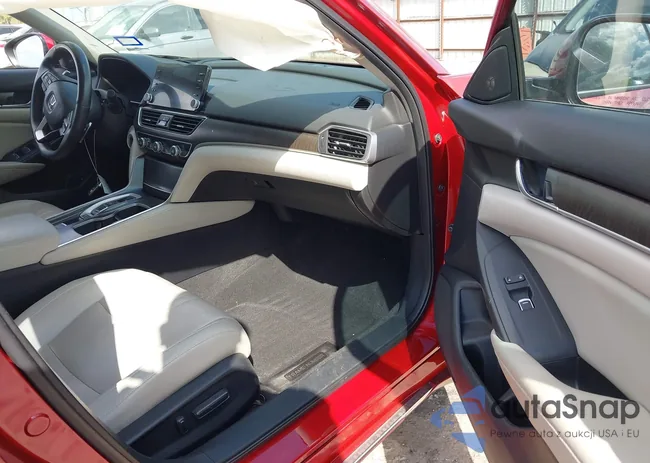 1HGCV2F91JA004491: 43492522