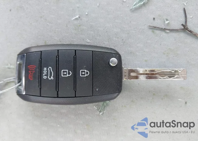 5XXGM4A72EG340200: 43492524