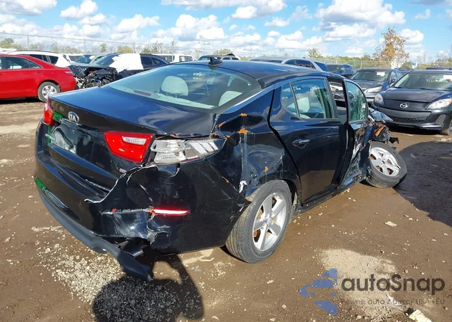 5XXGM4A72EG340200: 43492524