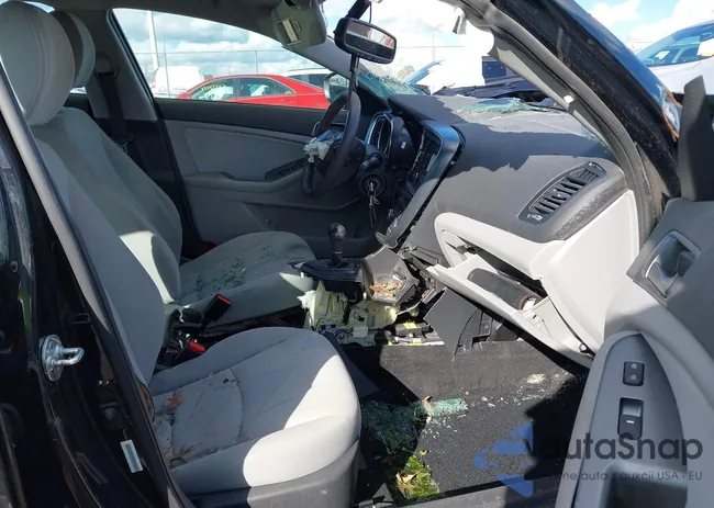 5XXGM4A72EG340200: 43492524