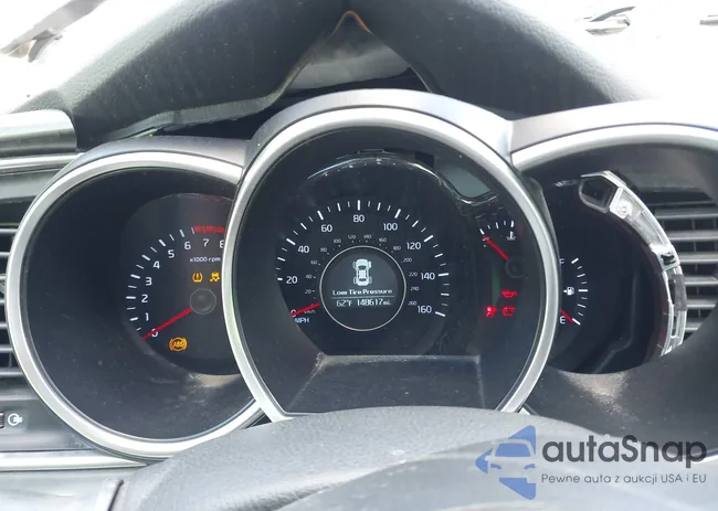 5XXGM4A72EG340200: 43492524