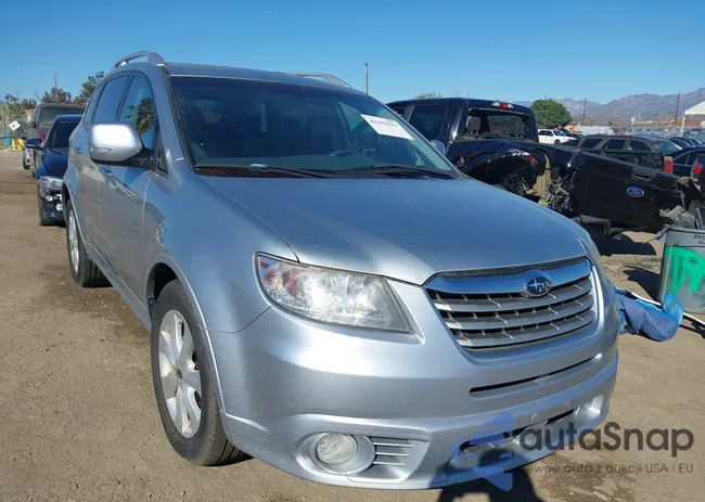 4S4WX9GD4C4400350: 43492527