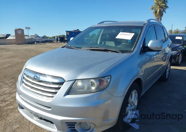 4S4WX9GD4C4400350: 43492527