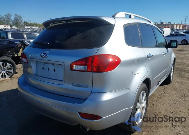 4S4WX9GD4C4400350: 43492527