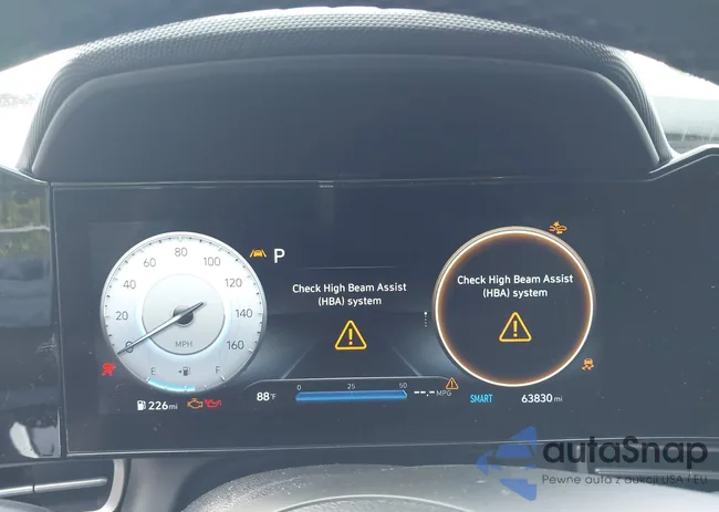 5NPLS4AG3PH092213: 43492536