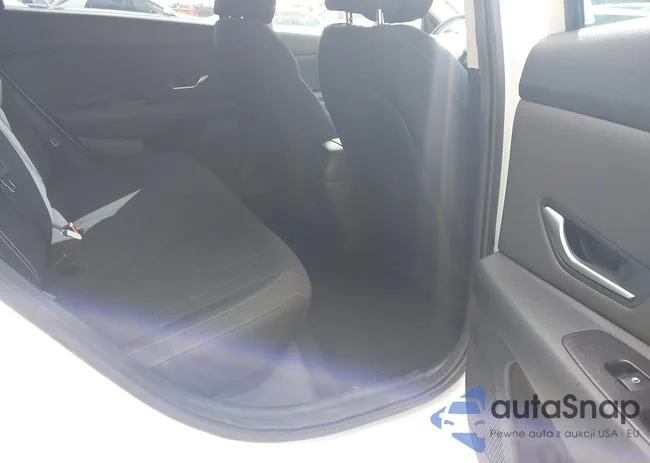 5NPLS4AG3PH092213: 43492536