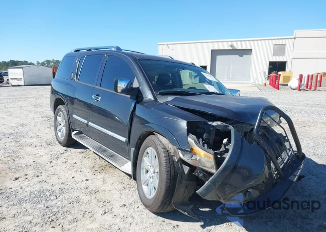 5N1BA0NFXAN610829: 43492537