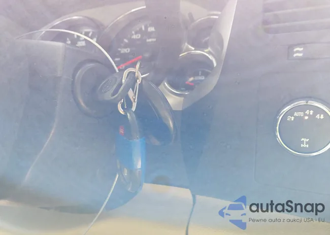 3GCPKSE72DG258905: 43492550