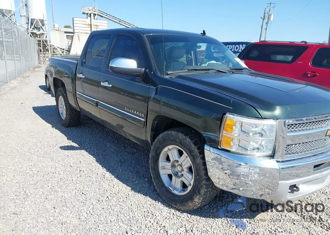 3GCPKSE72DG258905: 43492550