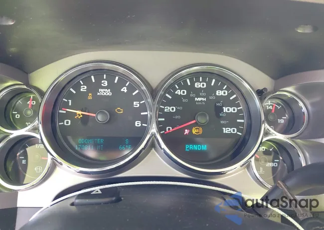 3GCPKSE72DG258905: 43492550