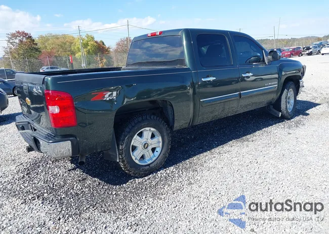 3GCPKSE72DG258905: 43492550