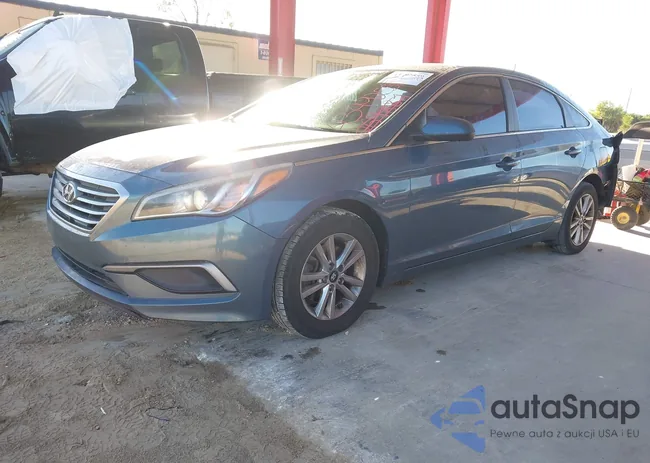 5NPE24AF0HH554485: 43492559