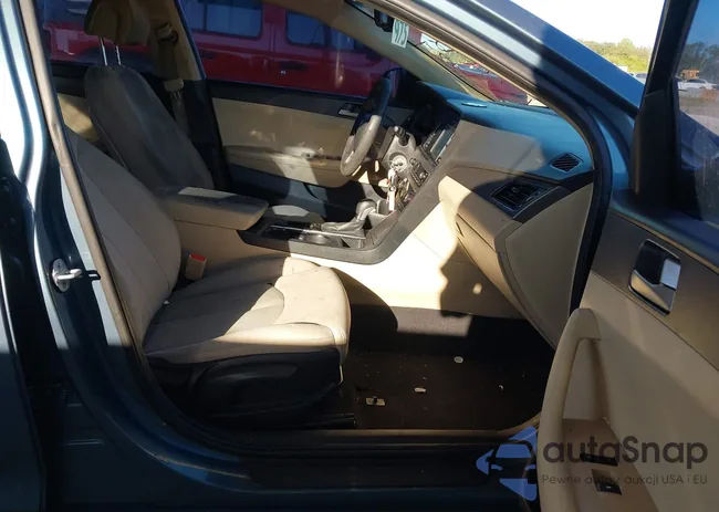 5NPE24AF0HH554485: 43492559