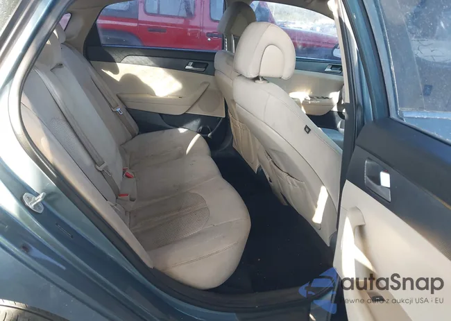 5NPE24AF0HH554485: 43492559