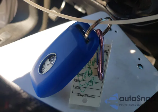 1FM5K8GTXHGD55268: 43492563