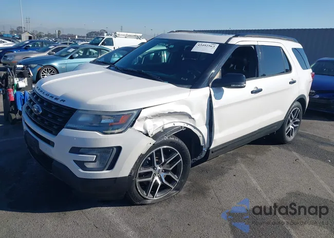 1FM5K8GTXHGD55268: 43492563