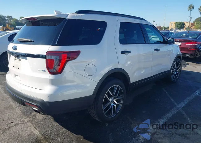 1FM5K8GTXHGD55268: 43492563