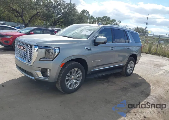 1GKS1DKL0PR361372: 43492564