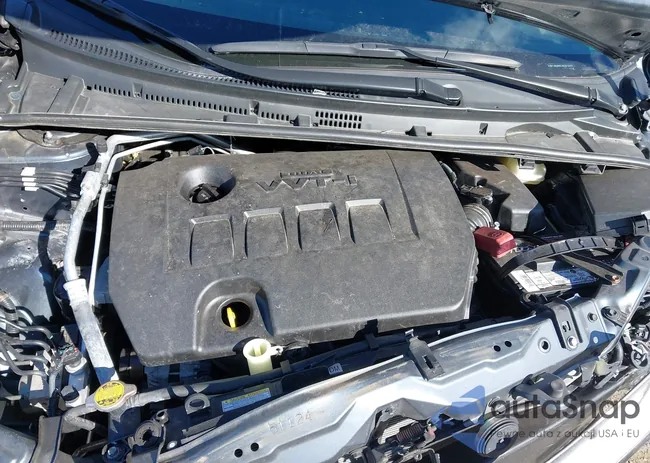 2T1BURHEXGC670477: 43492565