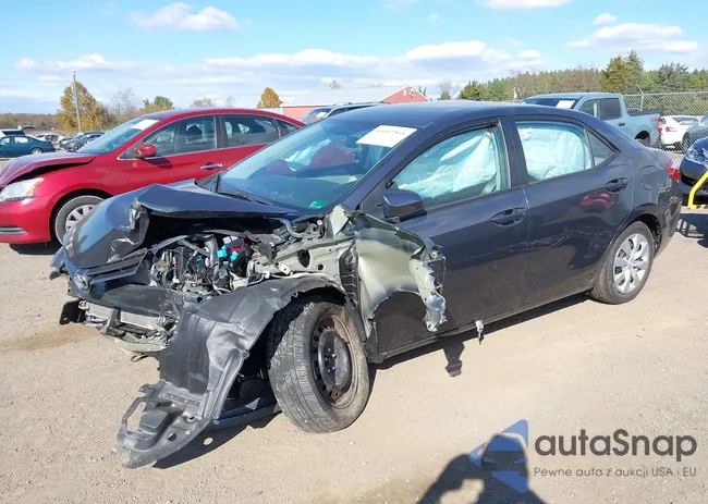 2T1BURHEXGC670477: 43492565