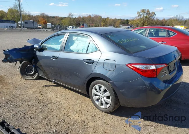 2T1BURHEXGC670477: 43492565