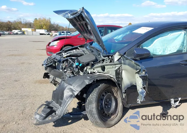 2T1BURHEXGC670477: 43492565