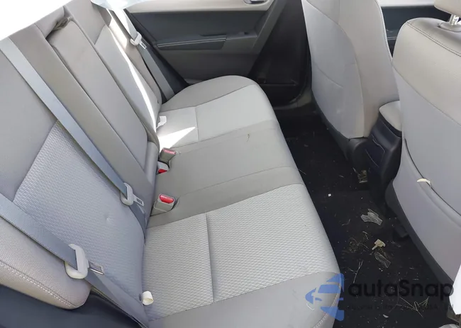 2T1BURHEXGC670477: 43492565