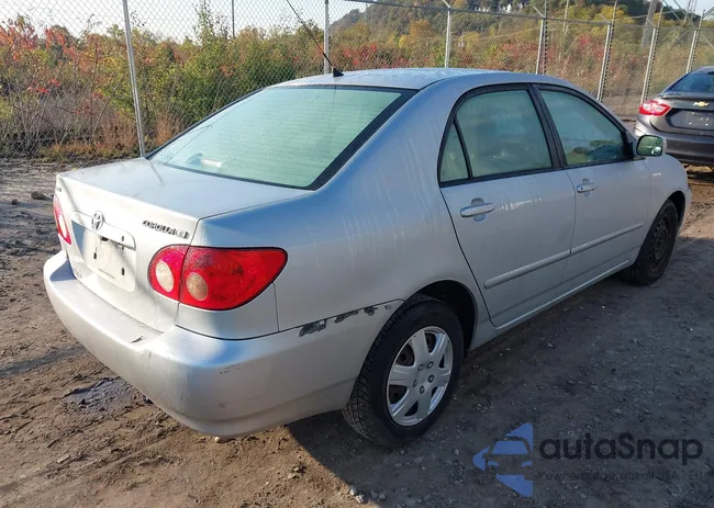 2T1BR32E87C831240: 43492567