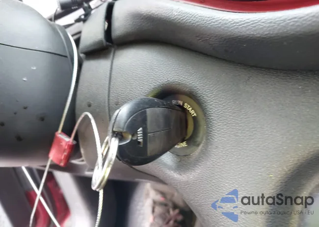 1C3CDFAA0FD253403: 43492568