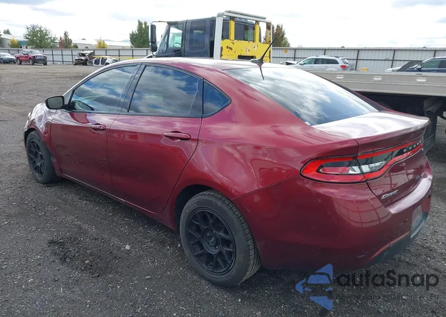 1C3CDFAA0FD253403: 43492568