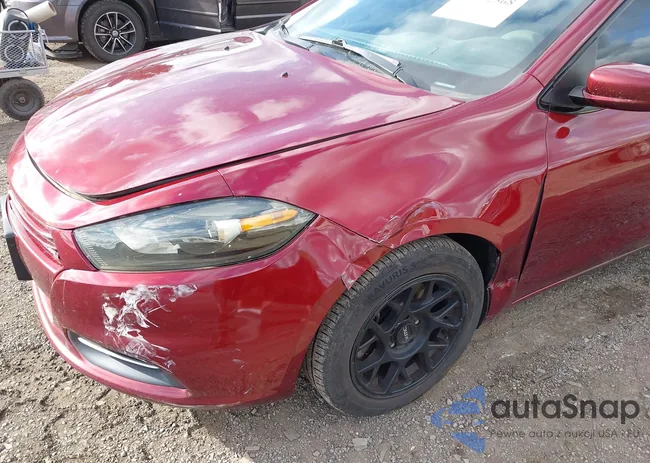 1C3CDFAA0FD253403: 43492568