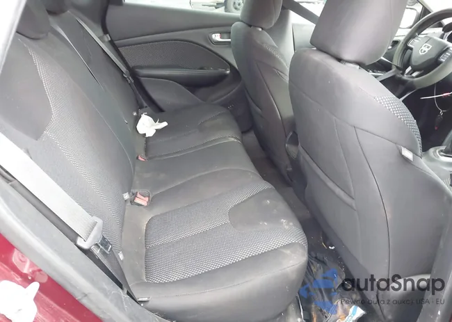 1C3CDFAA0FD253403: 43492568