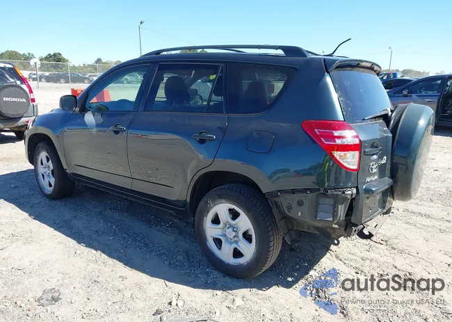 2T3ZF4DV9CW106997: 43492569