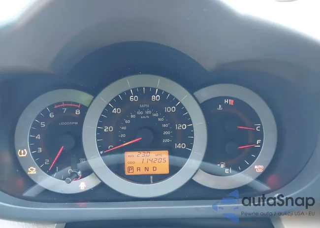 2T3ZF4DV9CW106997: 43492569