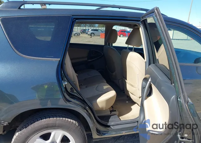 2T3ZF4DV9CW106997: 43492569