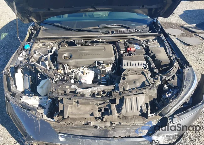 2HGFE2F21SH506677: 43492570