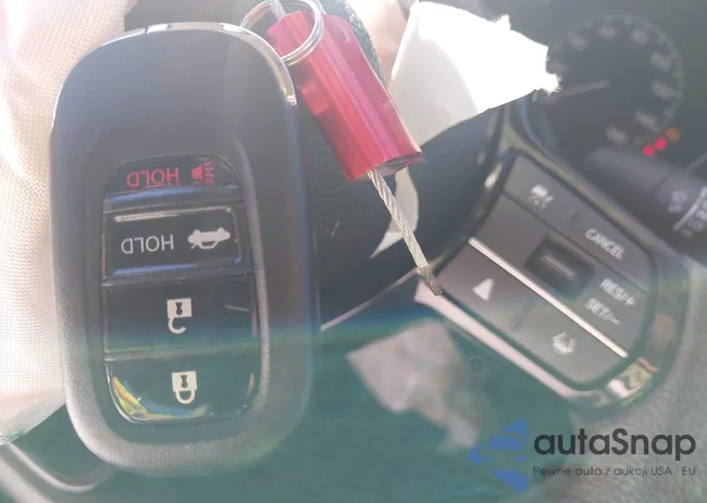 2HGFE2F21SH506677: 43492570