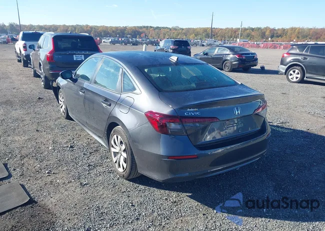 2HGFE2F21SH506677: 43492570