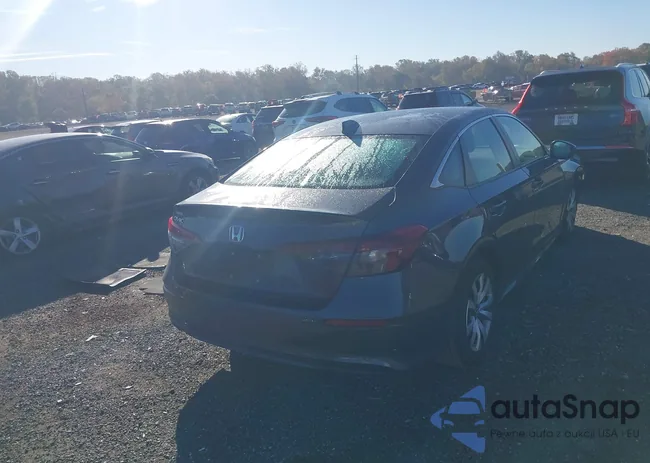 2HGFE2F21SH506677: 43492570