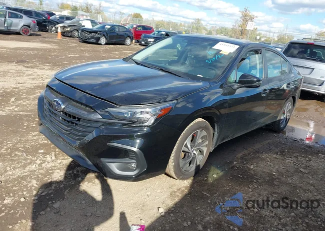 4S3BWAF69S3009175: 43492572