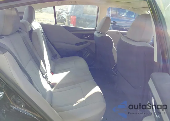 4S3BWAF69S3009175: 43492572