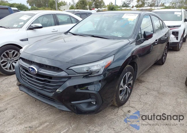 4S3BWAF69S3009175: 43492572