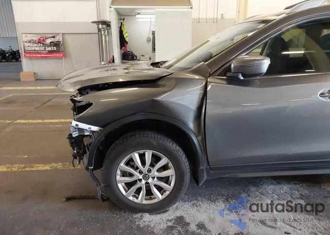 5N1AT2MV7LC778565: 43492573