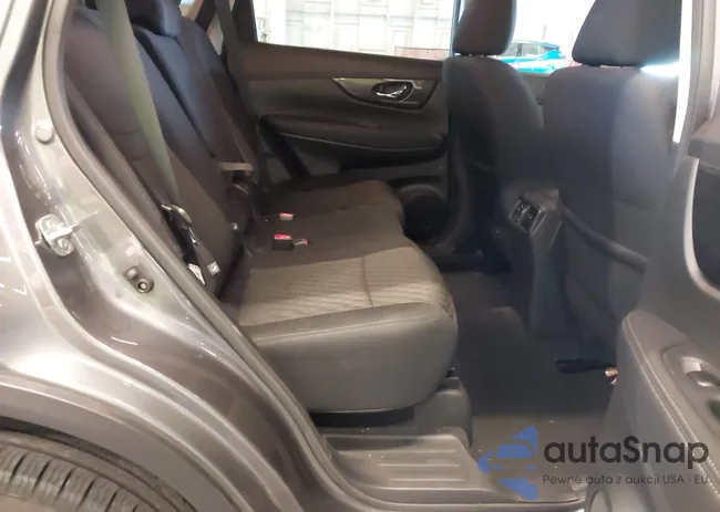 5N1AT2MV7LC778565: 43492573